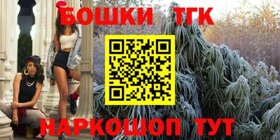 тгк Севастополь