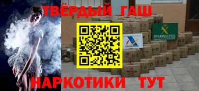 МДПВ Свободный
