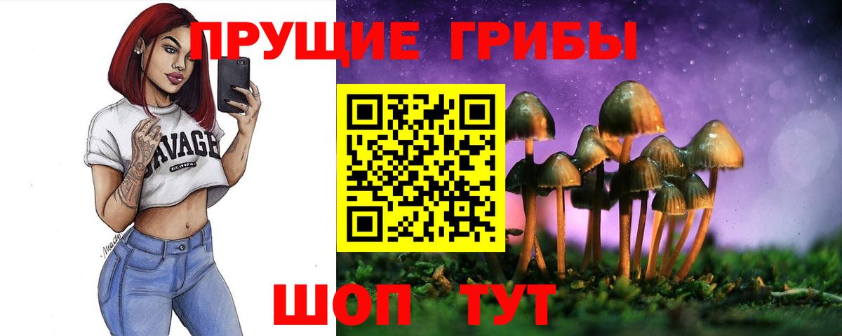 Псилоцибиновые грибы ЛСД  Вход с VPN  Саяногорск 